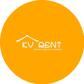 KV RENT