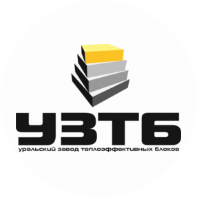 УЗТБ