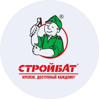 Торговый Дом Эдельвейс