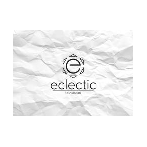 Eclectic Fashion Lab