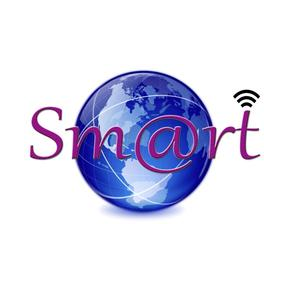 Памир-Актобе