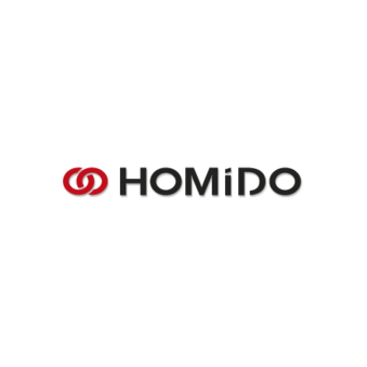 Видеосвидетель