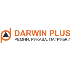 ДАРВИН ПЛЮС
