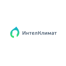 ИнтелРесурс