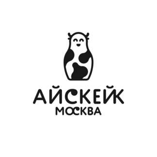 Айскейк-ЭКО