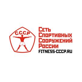 Фитнес клуб СССР Сокольники