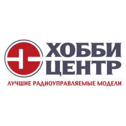 ХоббиЦентр.ру