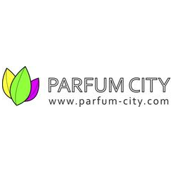 ПАРФЮМ СИТИ