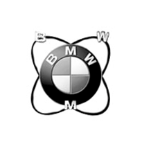 БМВМ