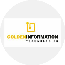 Golden Information Teсhnologies