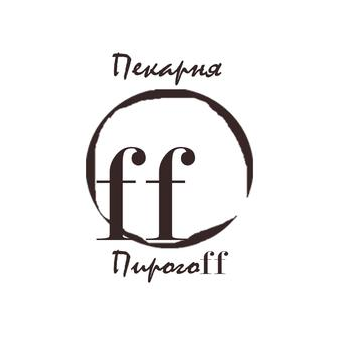 Ибрагимов А.В.