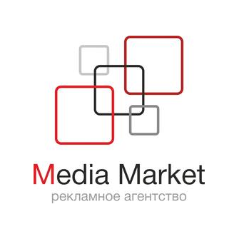 МедиаМаркет