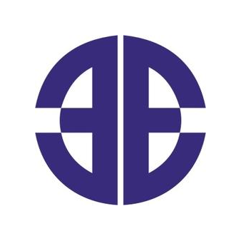 ХК ПАО НЭВЗ-Союз