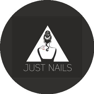 студия маникюра JUST NAILS (ИП Жданов М. В.)