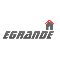 Egrande Hotel
