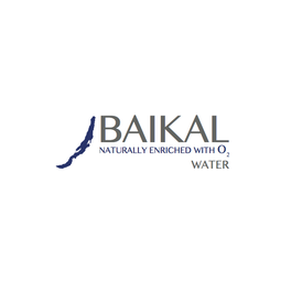 Baikal Water