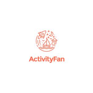 Activity Fan