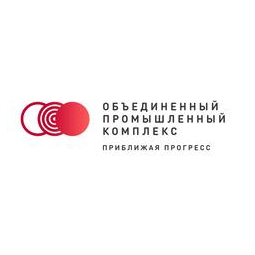 Объединенный промышленный комплекс