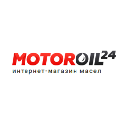 Motoroil24