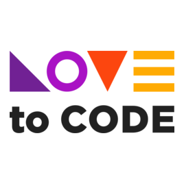Love2Code, ТОО