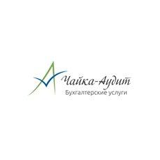 Чайка-Аудит