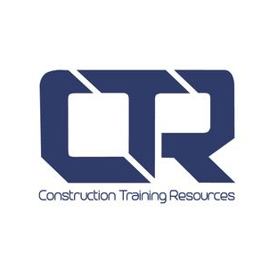 Construction Training Resources