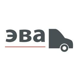 Эва