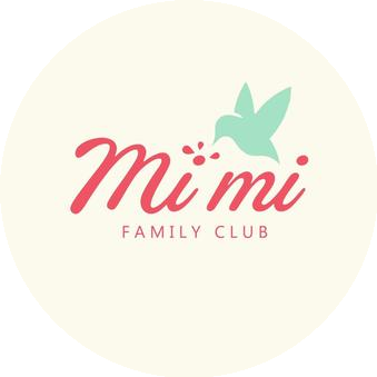 Мамина мечта