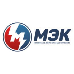 Московская Энергетическая Компания