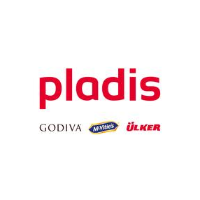pladis Kazakhstan