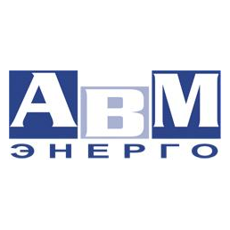 АВМ-Энерго