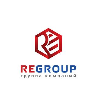 RE Group