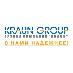 Краун Дистрибьюшн