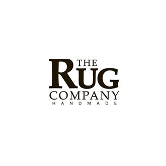 The Rug Company