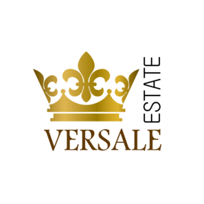 Versale Estate