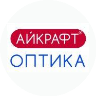 Лавриненко Д.А.