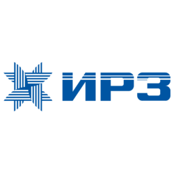 ИРЗ