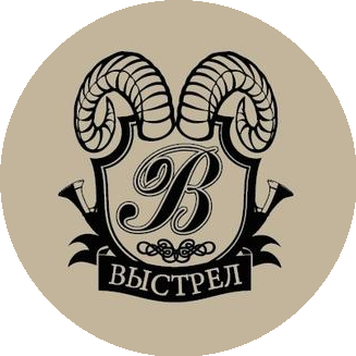 Выстрел