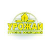 Столица Урожай