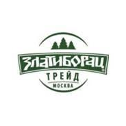 Златиборац трейд