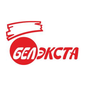 Белэкста