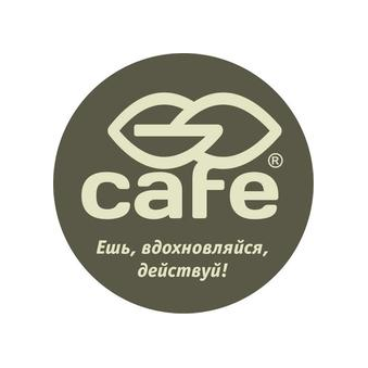 GO!CAFE