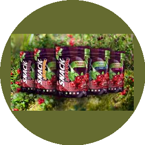 Символ Вкуса