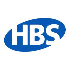 HBS