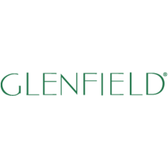 Glenfield