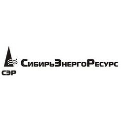 ТК СибирьЭнергоРесурс