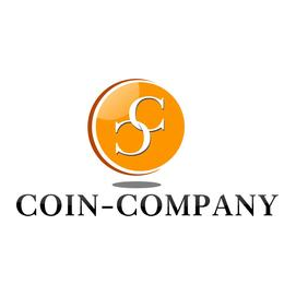 КОИН-Компани