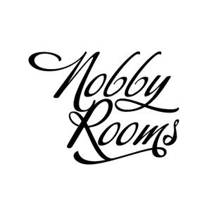 Салон обоев и тканей Nobby Rooms