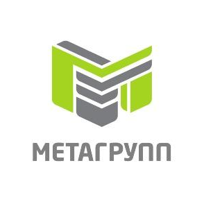 МЕТАГРУПП