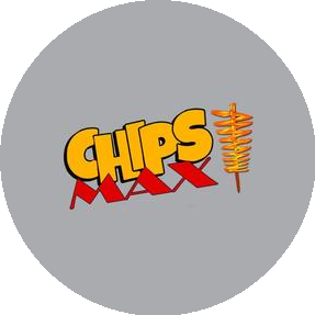 ChipsMax